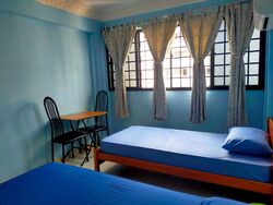 Blk 757 Yishun Street 72 (Yishun), HDB 4 Rooms #498995431